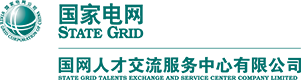 殺菌鍋廠(chǎng)家