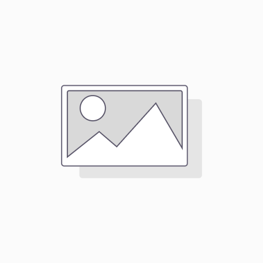 [0337 HTK 05] HemoTrial,  Kit:5  Milliliters HemogloBind,  ;  5 preps of NuGel  HemogloBind,  ;   5 preps HemoVoid,